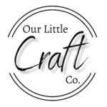 Our Little Craft Co