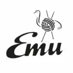 Emu Yarn