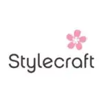 Stylecraft yarn