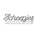 scheepjes logo