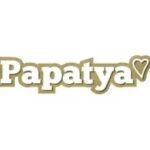 Papatya Logo